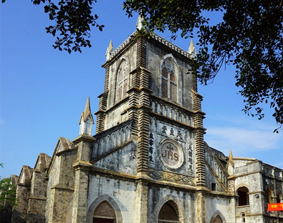 ���ލu���V������������