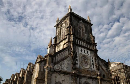 ���ލu���V������������