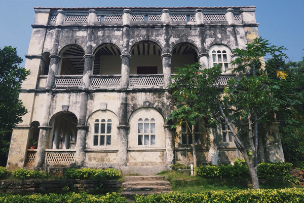 ���ލu���V������������