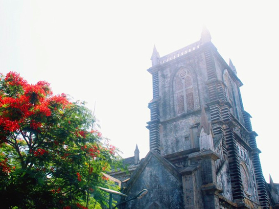 ���ލu���V������������