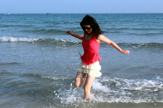 �������Σ��V������������