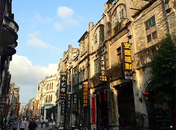 �����������V������������