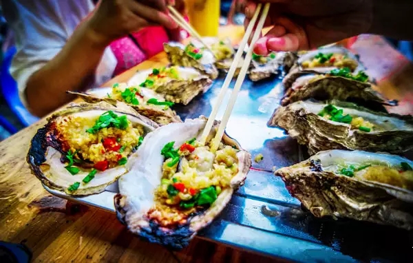 �����������V������������