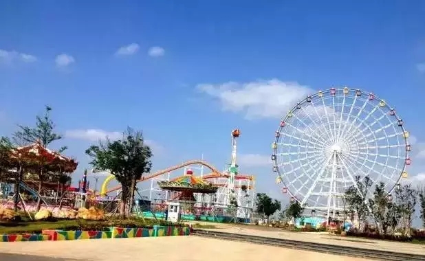 �������Σ��V������������