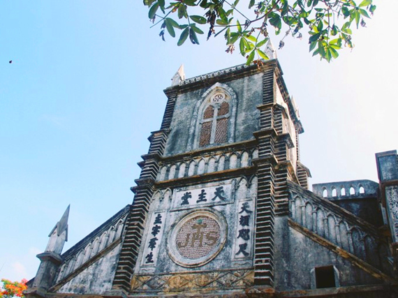 �����������V������������