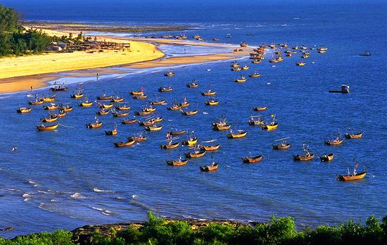 �����������V������������