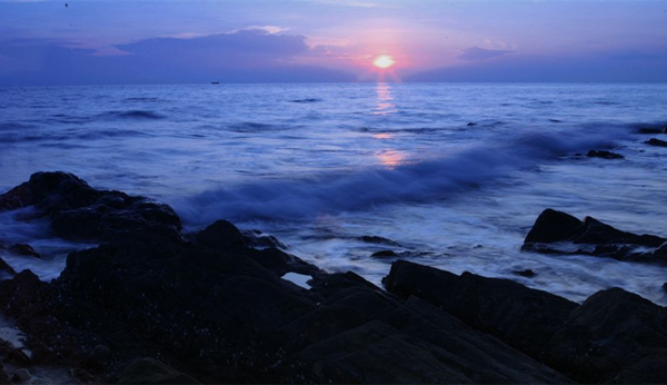 �������Σ��V������������