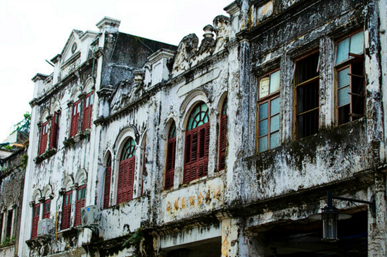 �����Ͻ����V������������