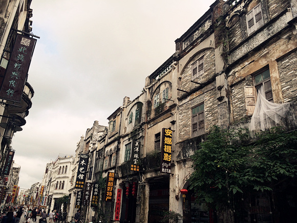 �����Ͻ����V������������