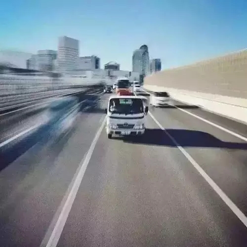 �����������V������������