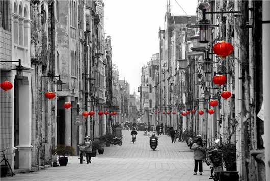 �����������V������������