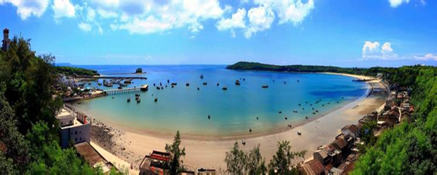 �����������V������������