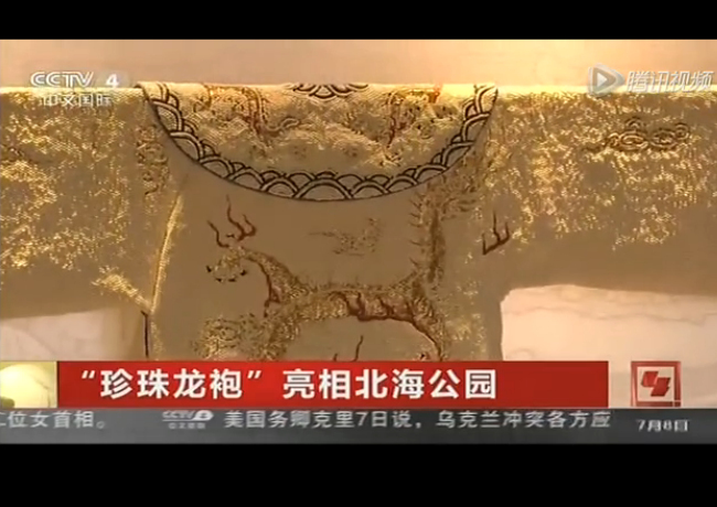 �V����������������������