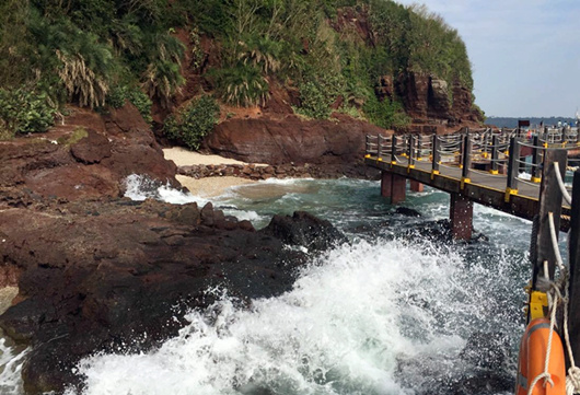 ���ލu���Σ��V������������