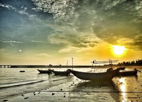 ���ލu�������V������������