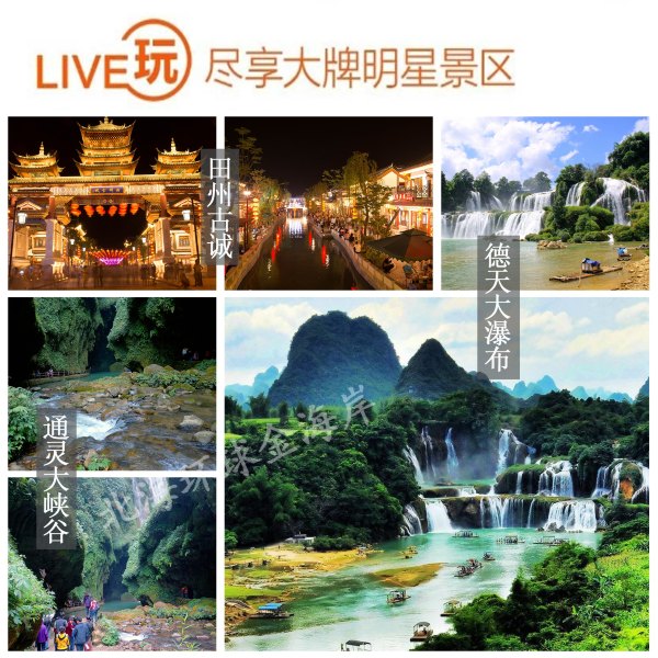 �����h(hu��n)����H������