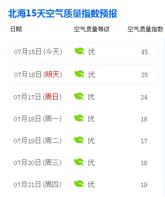 �������V������������