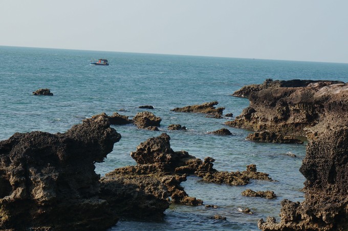 ���ލu�������V������������