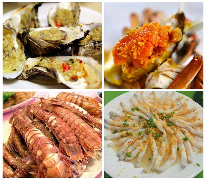 ���ލu�������V������������