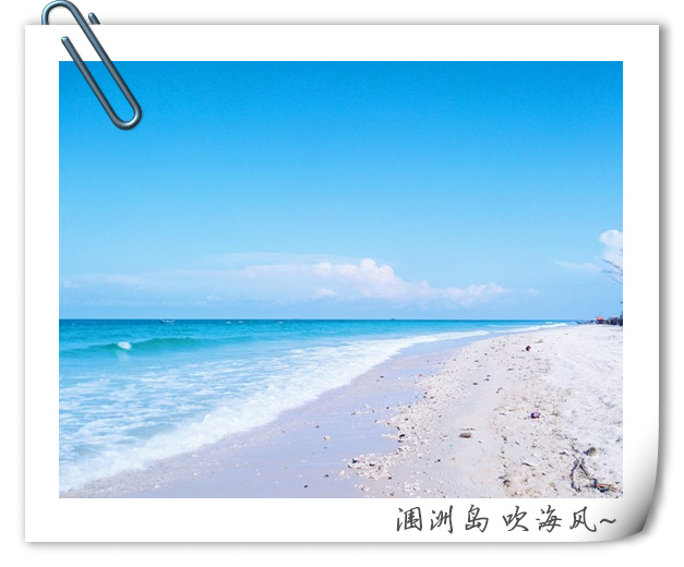 �������ލu���V������������