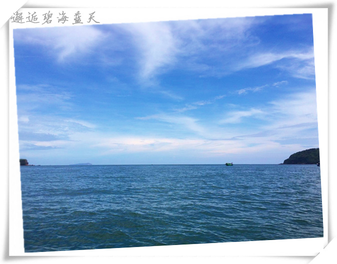 �������ލu���V������������