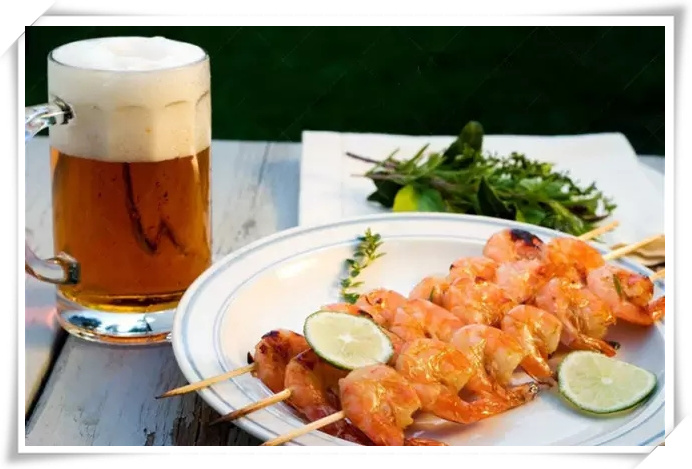 �������ލu���V������������