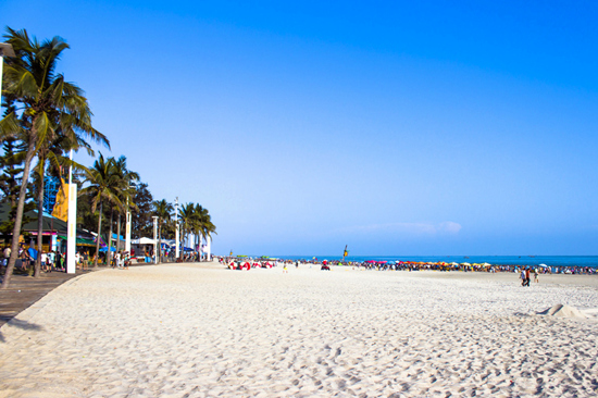 �����������V������������