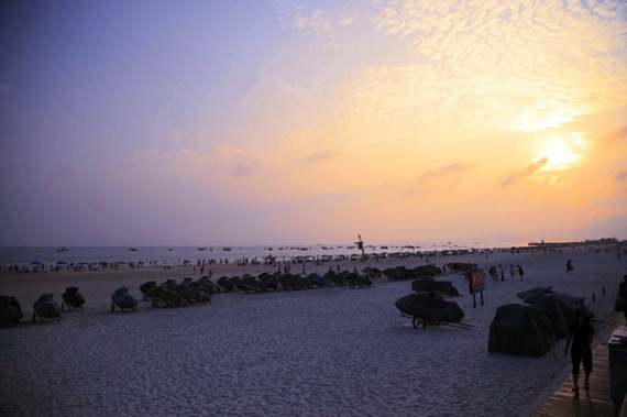 �������Σ��V������������