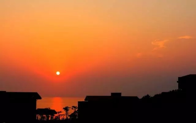 �����������V������������