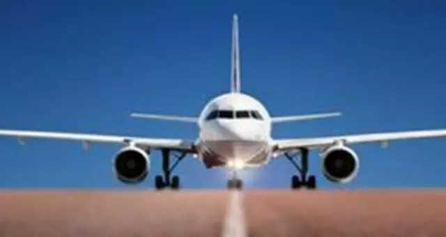 �������F�(y��ng)���V������������