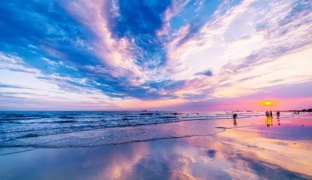 ����������V������������