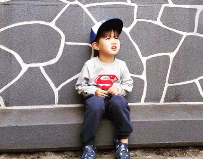 �������ލu���V������������