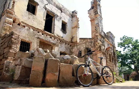 �������ލu���V������������