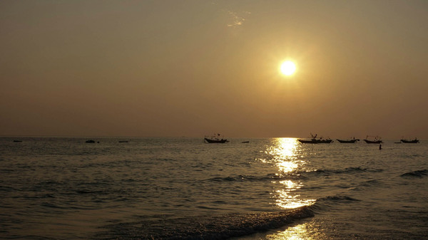 �������ލu���V������������