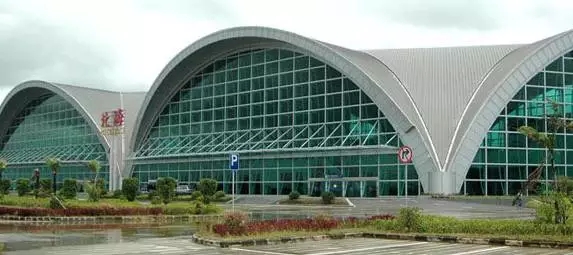 �������V������������