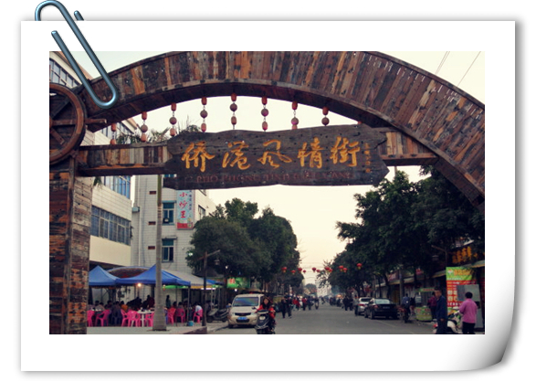 �������V������������