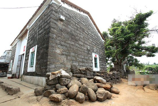 ���ލu��ɺ��ʯ���V������������