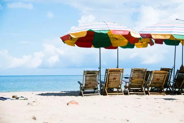 ���ލu���Σ��V������������