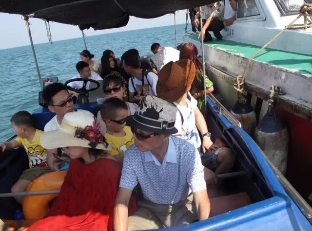 �������ލu���V������������