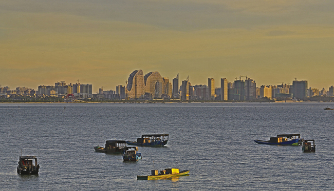 �������V������������