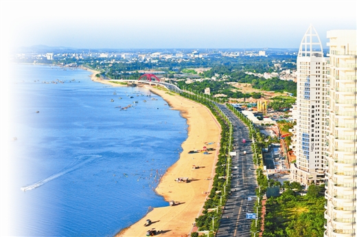 �������V������������