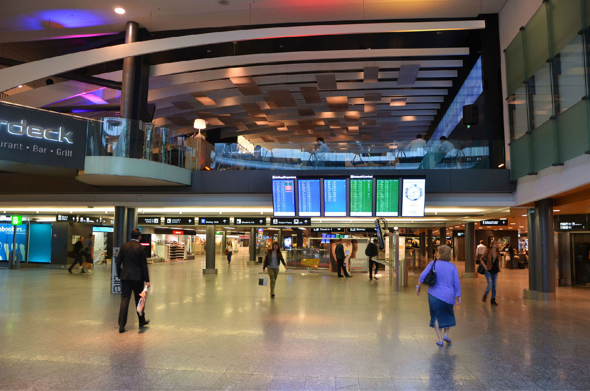 �w�C(j��)���������V������������