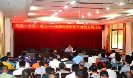 ���ލu���Σ��V������������