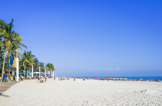 �������Σ�ע��������V������������