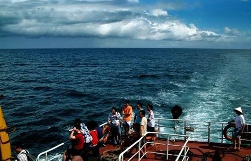 ����������ע����헣��V������������