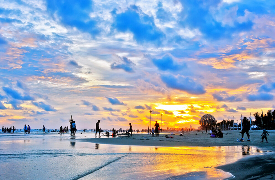 ����������ע��������V������������