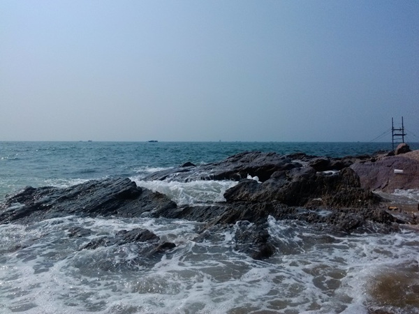 �����������V������������