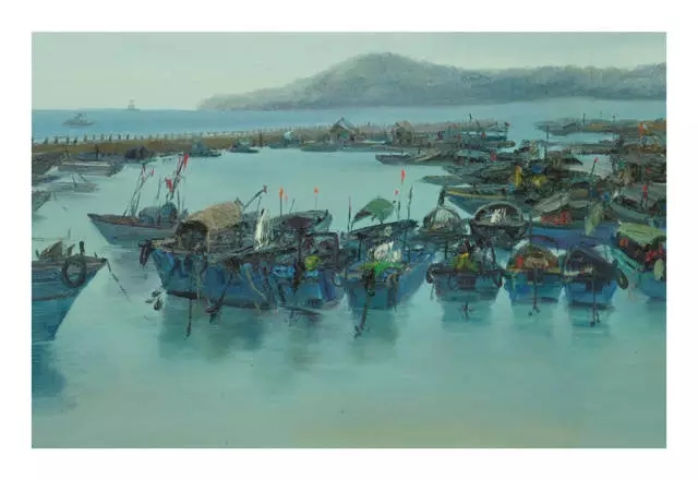 ���ލu���V������������