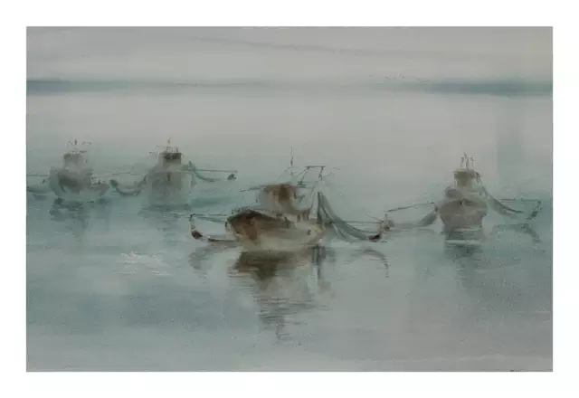 ���ލu���V������������