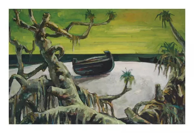 ���ލu���V������������